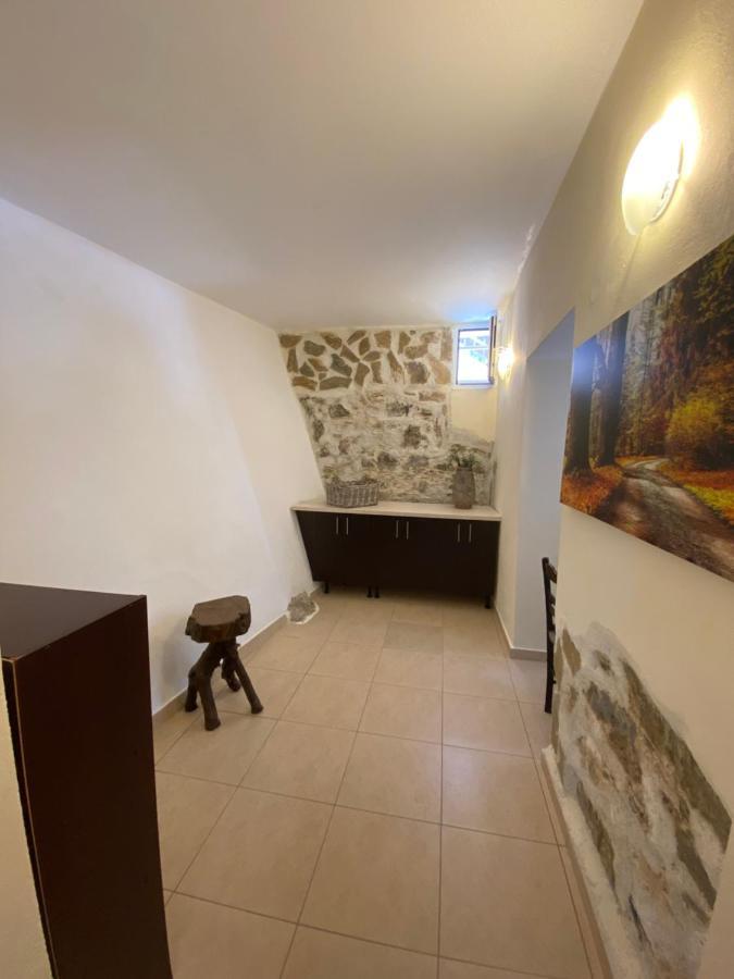 Koundouros Home AmigdhalokeFálion Zewnętrze zdjęcie
