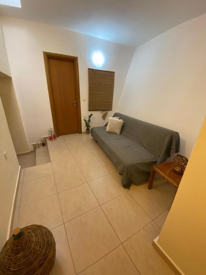 Koundouros Home AmigdhalokeFálion Zewnętrze zdjęcie